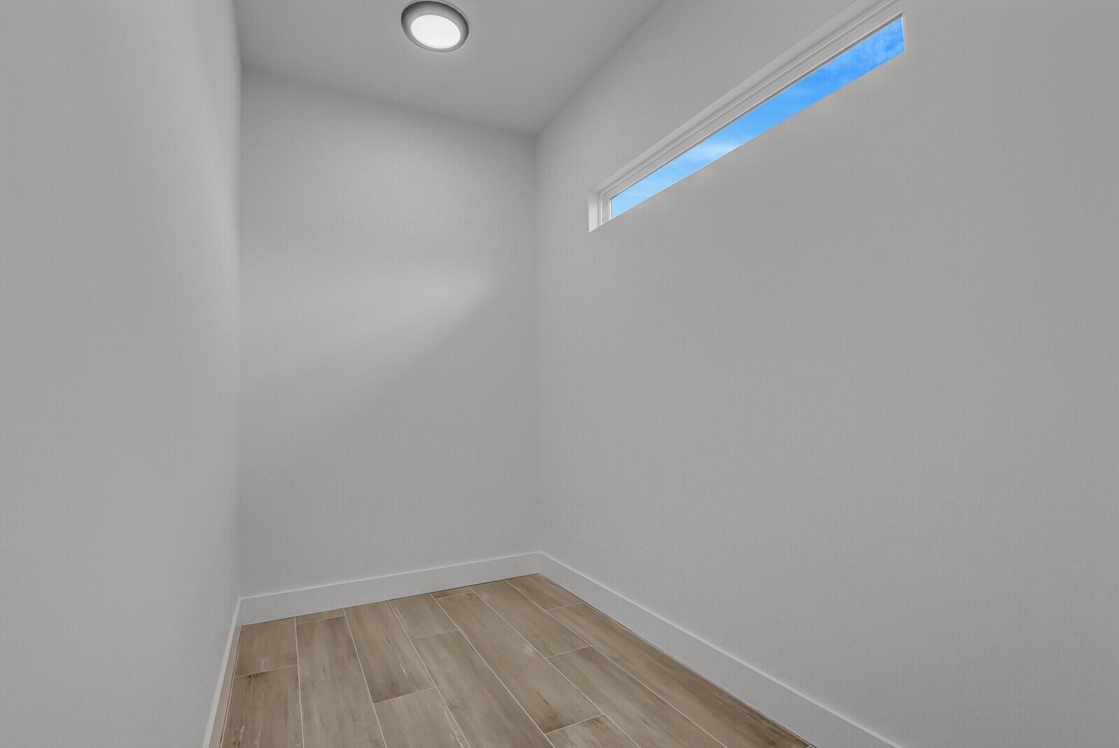 INDIAN RIVER ESTATES UNIT - Residential