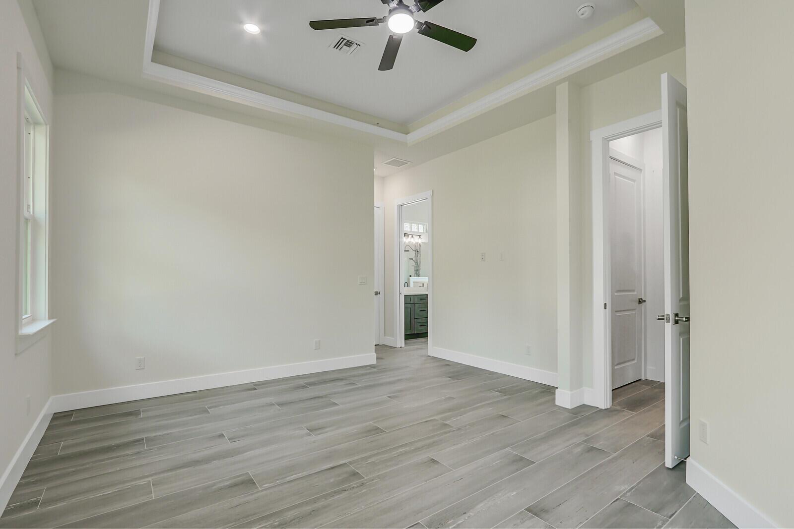 INDIAN RIVER ESTATES UNIT - Residential