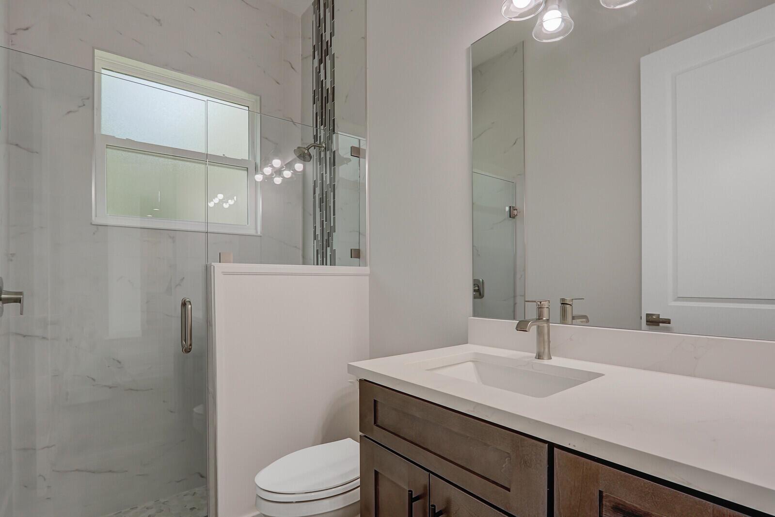 INDIAN RIVER ESTATES UNIT - Residential