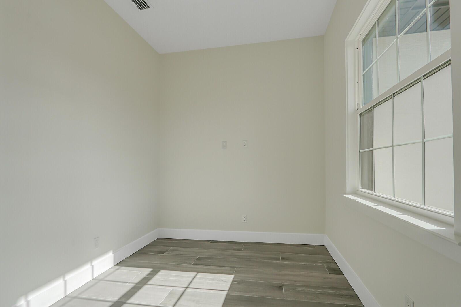 INDIAN RIVER ESTATES UNIT - Residential