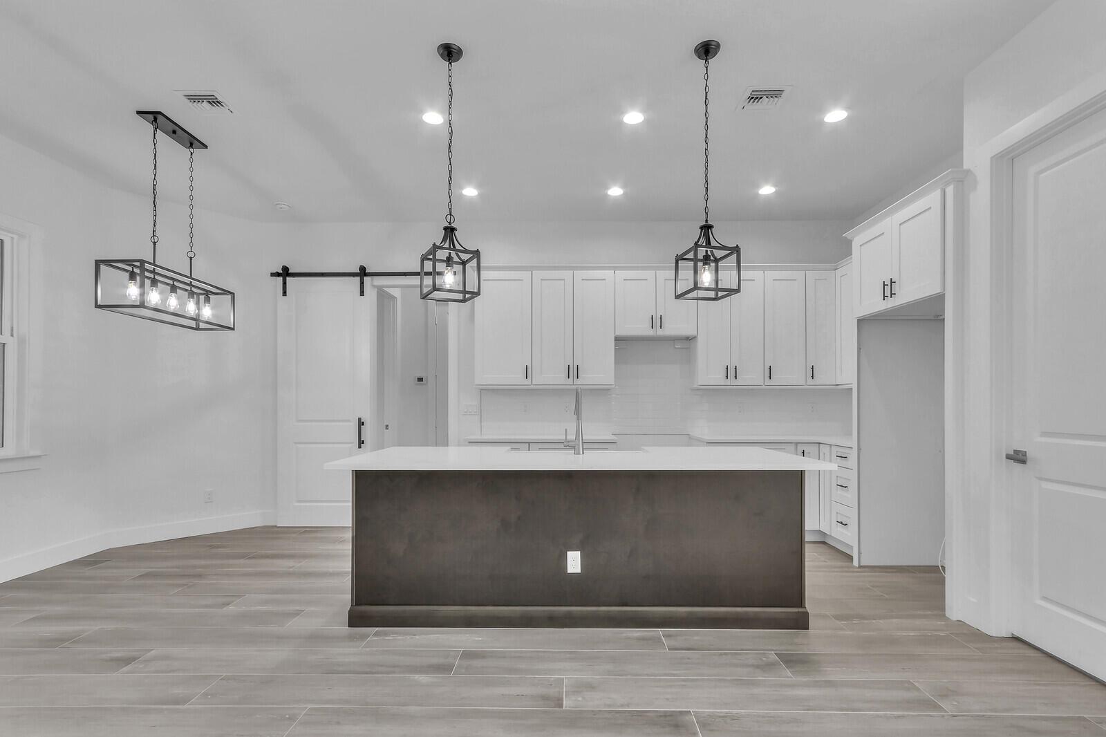 INDIAN RIVER ESTATES UNIT - Residential