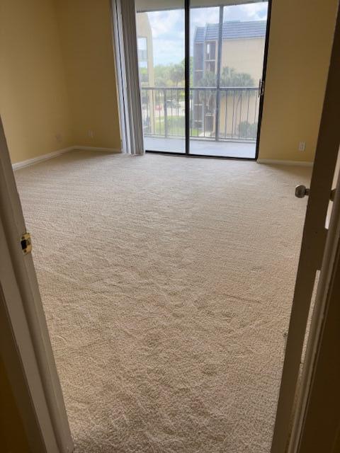 TCPB CONDS  1-4 - Residential Lease