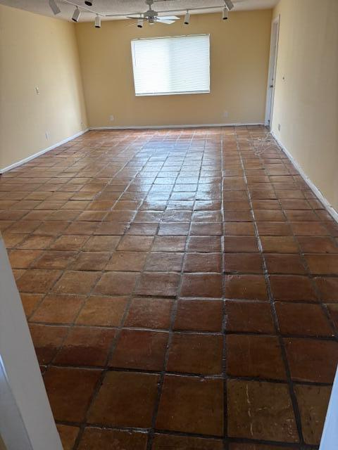 TCPB CONDS  1-4 - Residential Lease