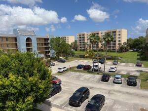 TCPB CONDS  1-4 - Residential Lease