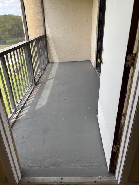 TCPB CONDS  1-4 - Residential Lease