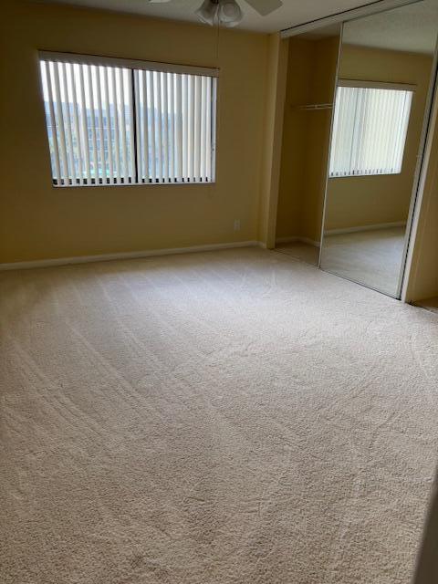 TCPB CONDS  1-4 - Residential Lease