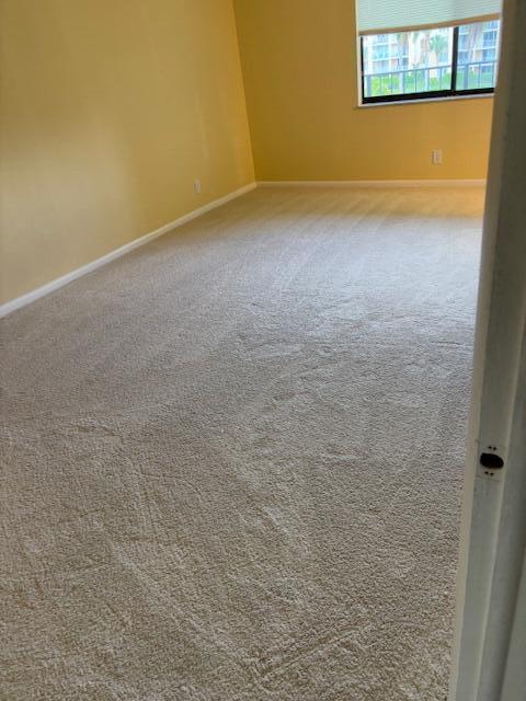 TCPB CONDS  1-4 - Residential Lease