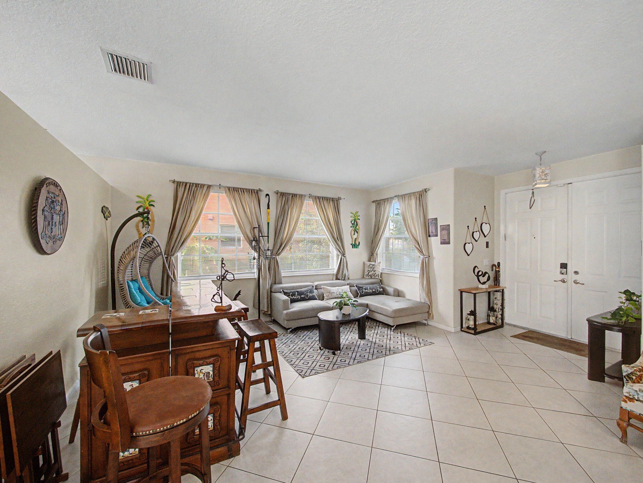 2745 Misty Oaks Circle