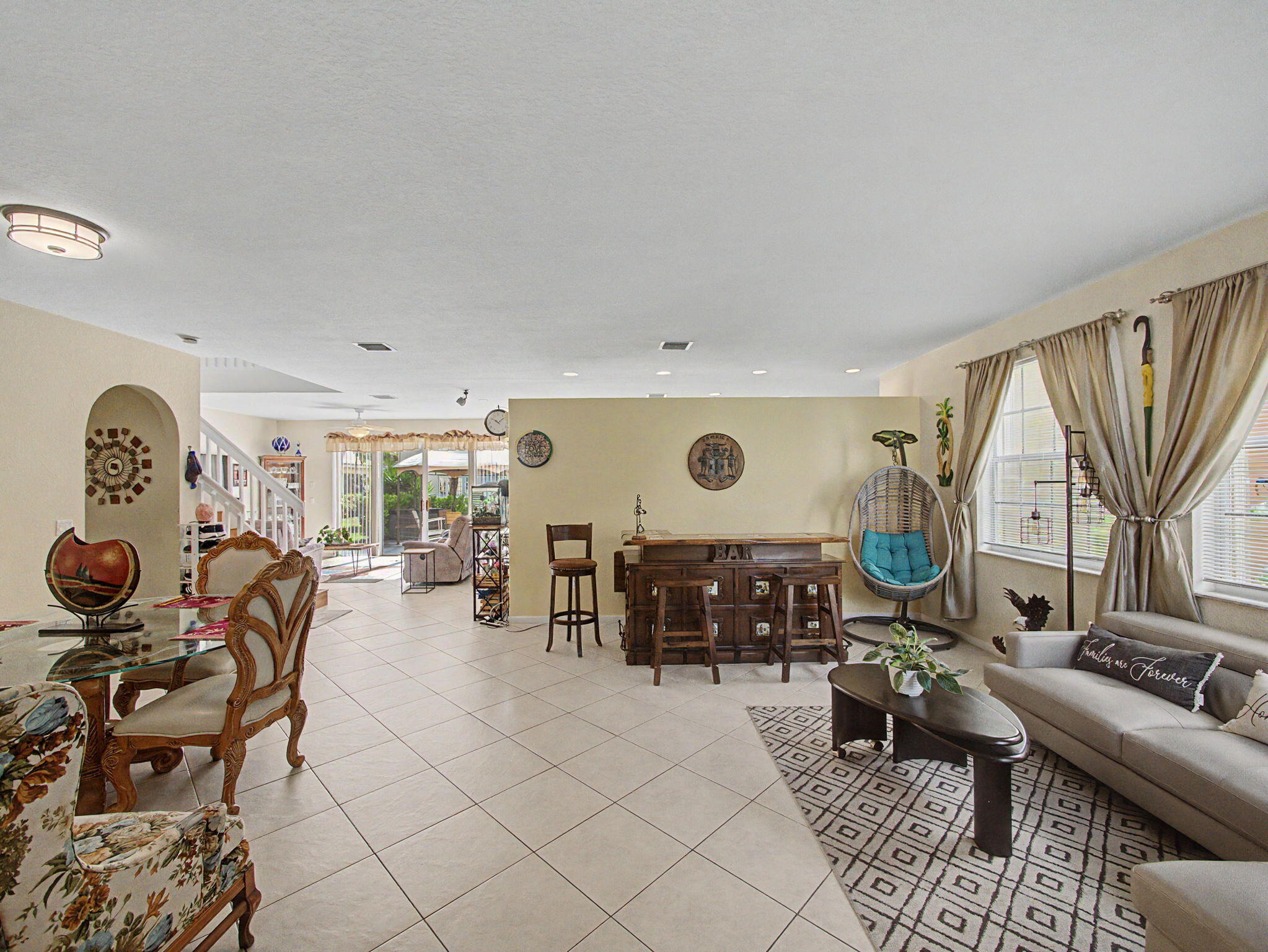2745 Misty Oaks Circle