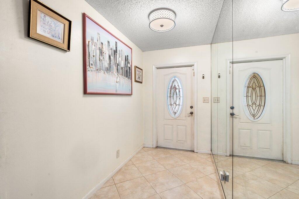 10633 Greenbriar Court