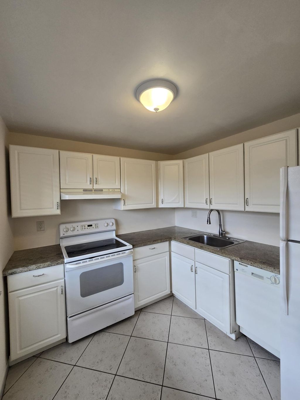 Photo of 3141 NW 47th Terrace #326, Lauderdale Lakes, FL 33319 (MLS # B26029089)