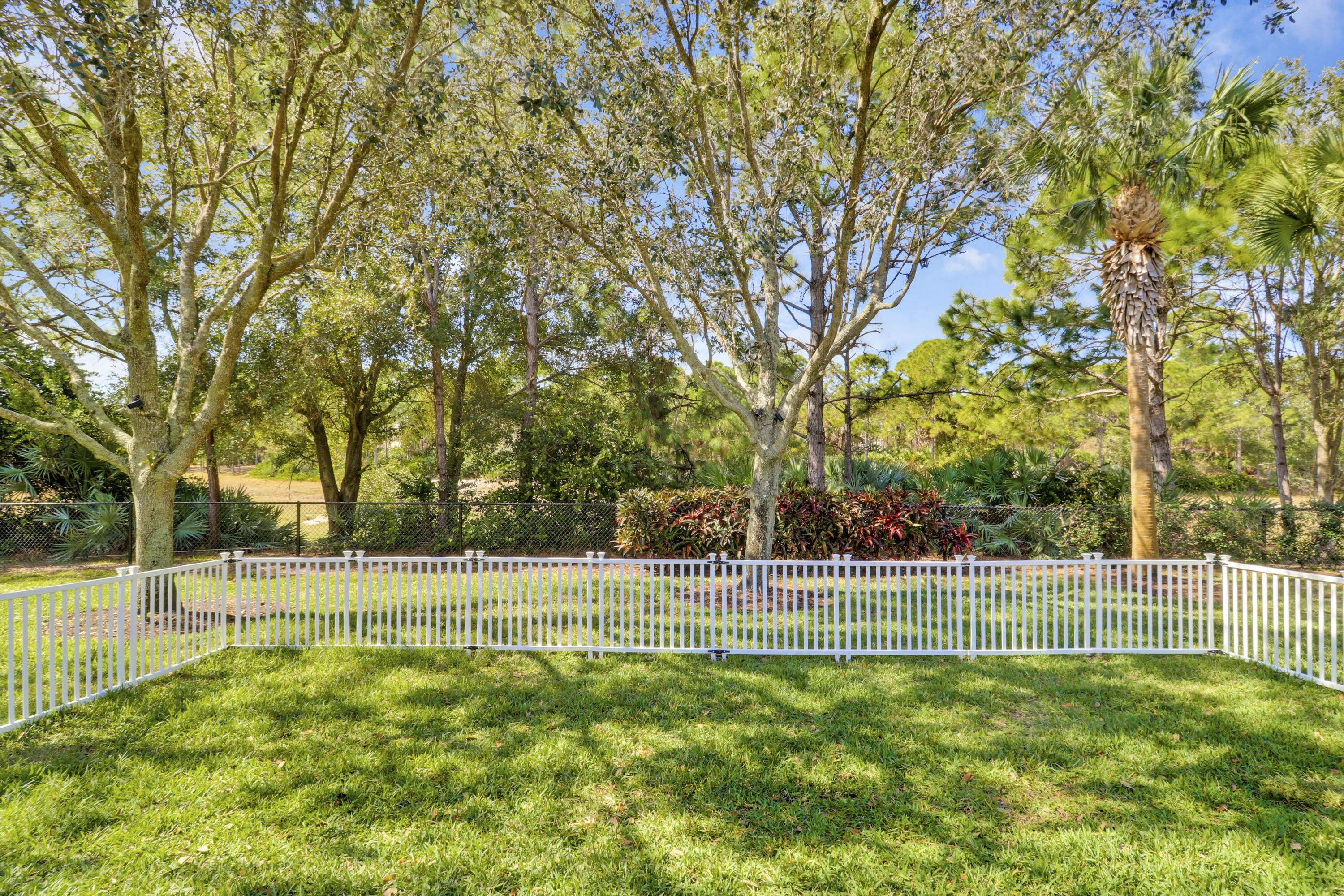 MALLORY CREEK AT ABACOA 1 - Residential