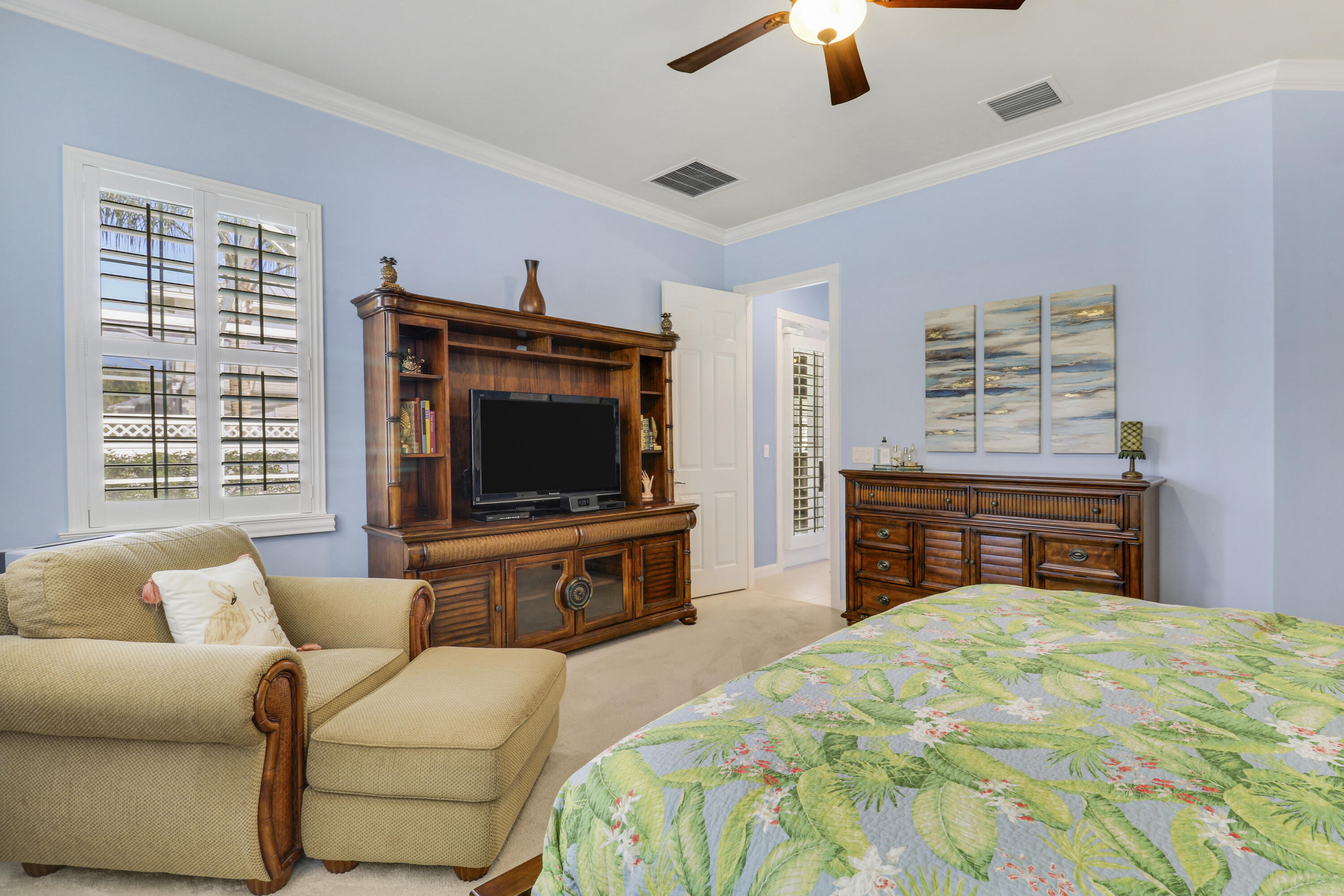 MALLORY CREEK AT ABACOA 1 - Residential