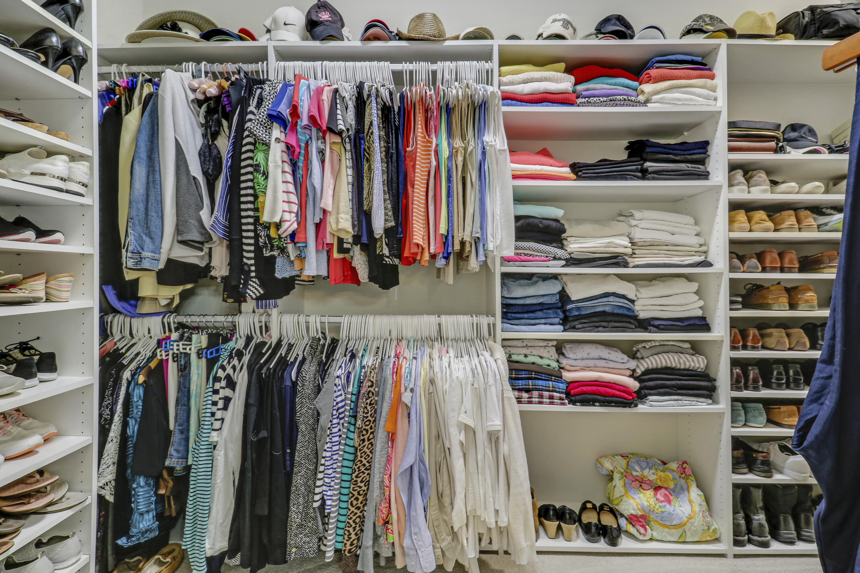 MALLORY CREEK AT ABACOA 1 - Residential