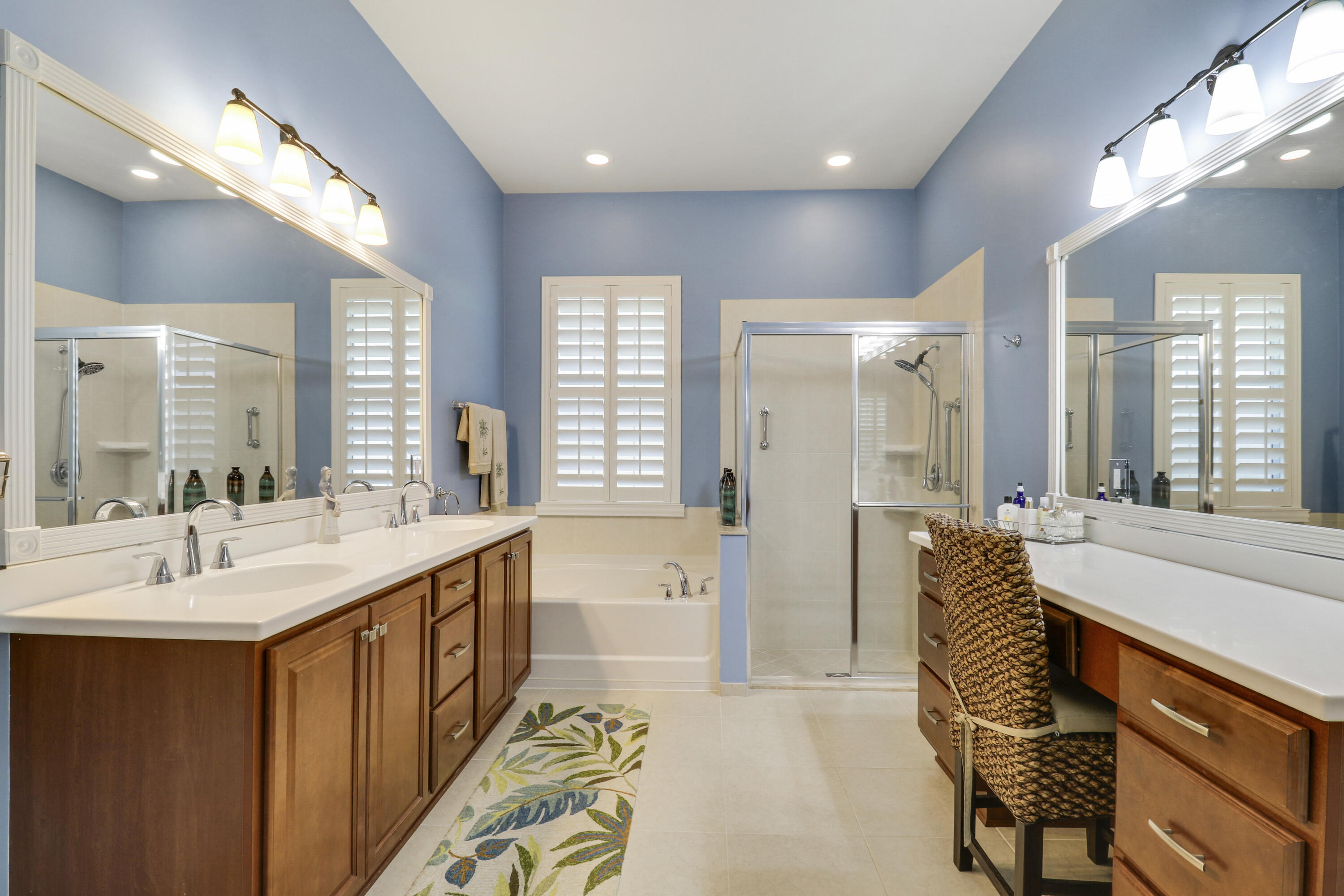 MALLORY CREEK AT ABACOA 1 - Residential