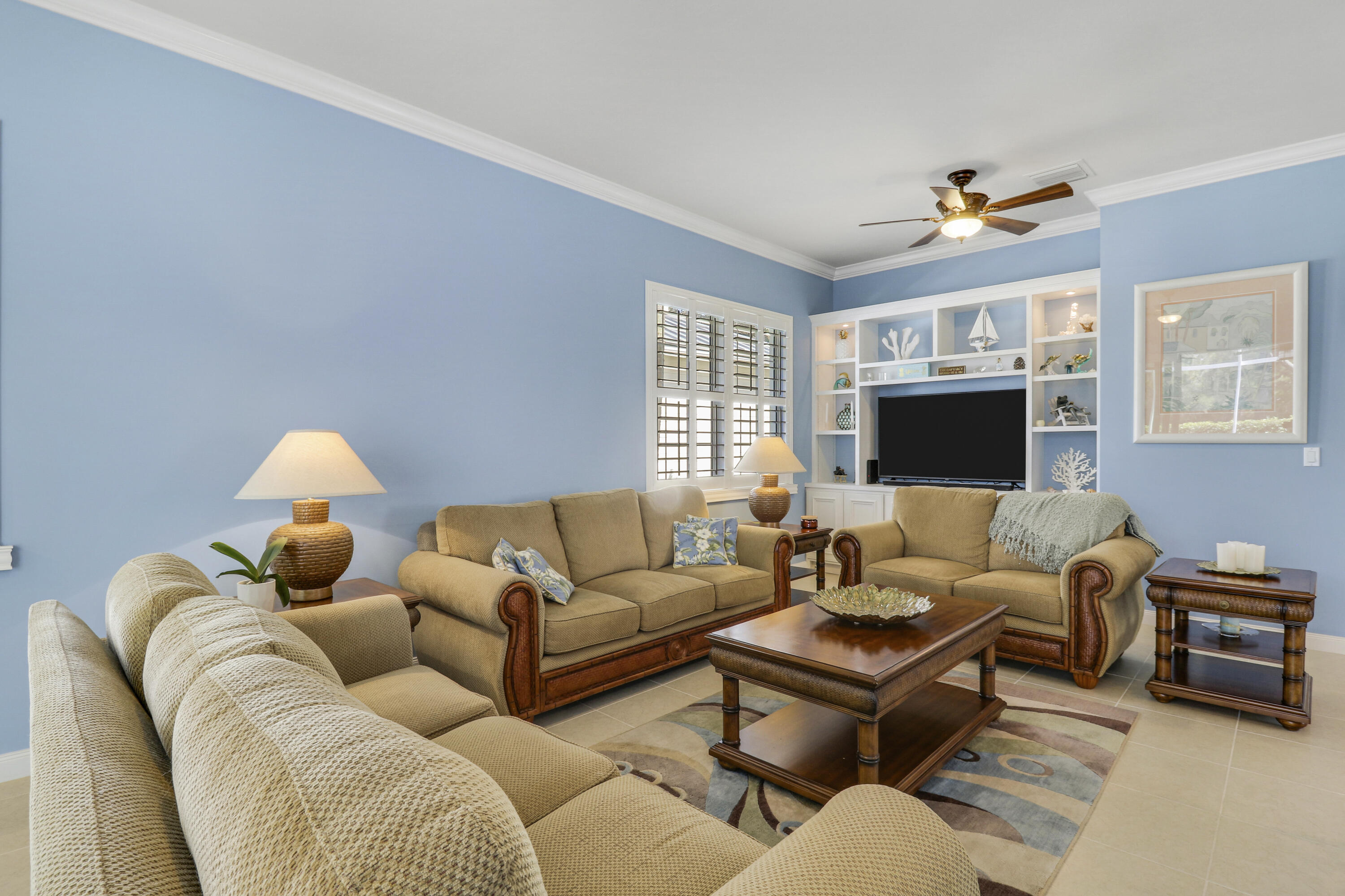 MALLORY CREEK AT ABACOA 1 - Residential