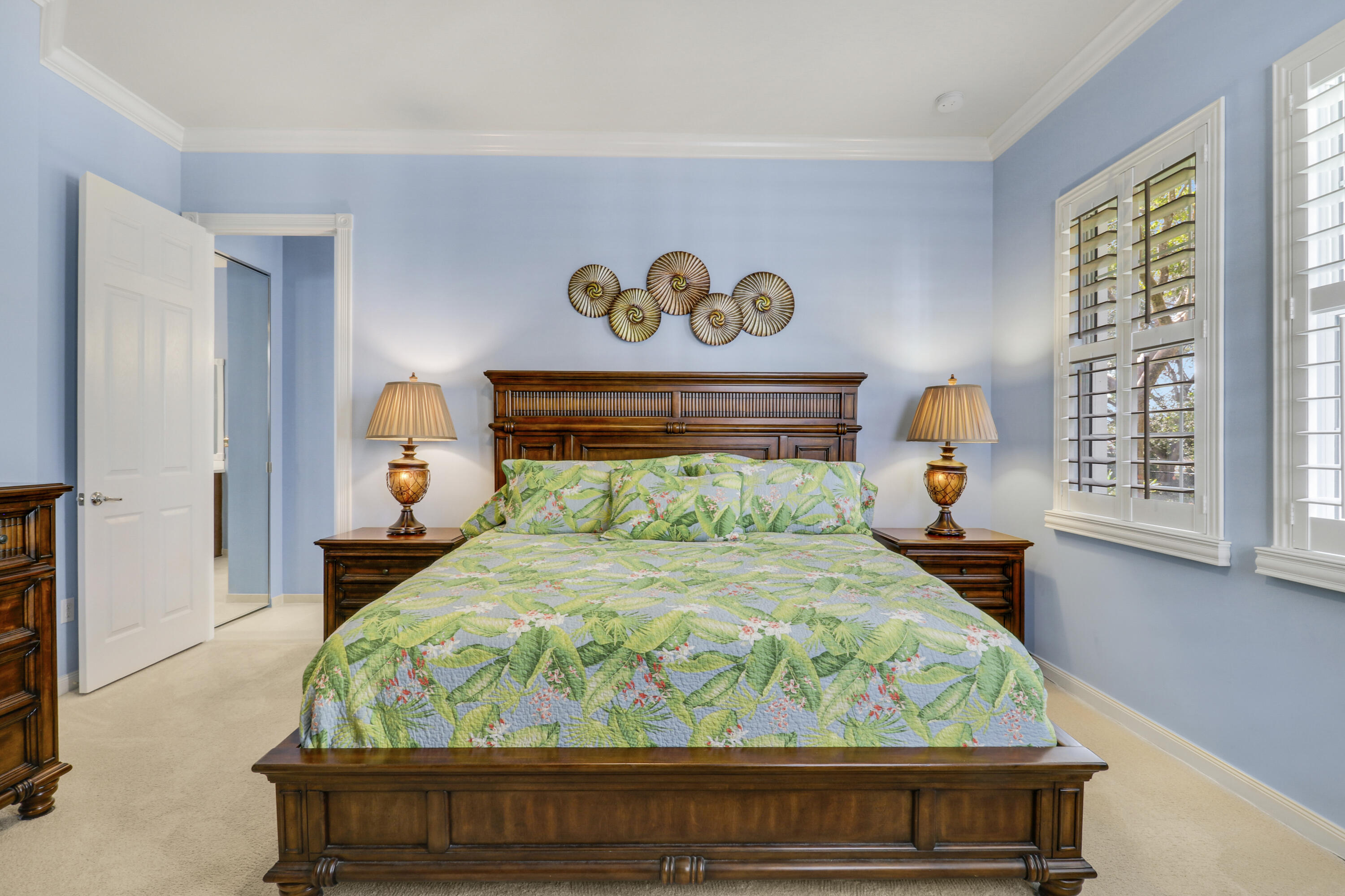 MALLORY CREEK AT ABACOA 1 - Residential