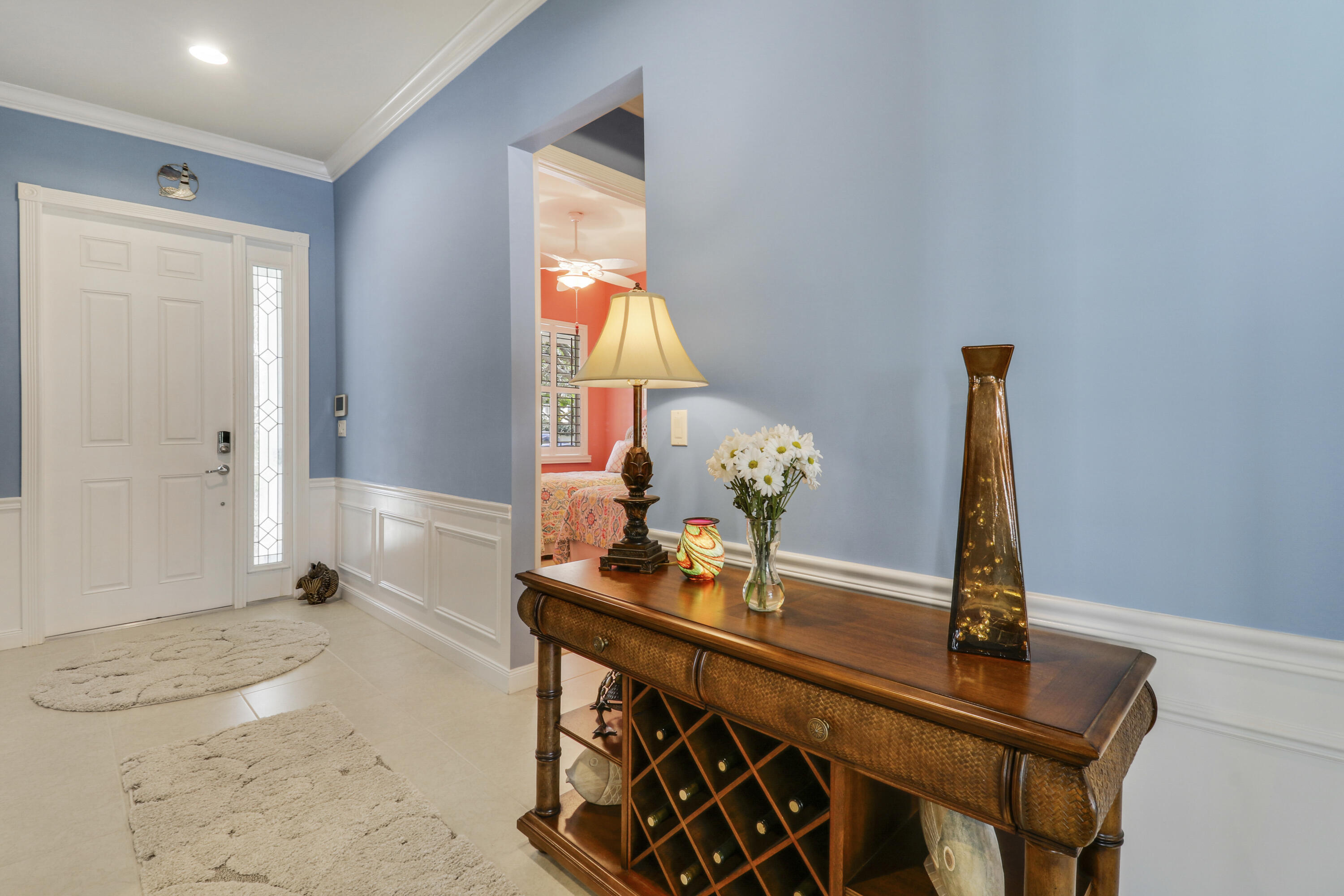 MALLORY CREEK AT ABACOA 1 - Residential