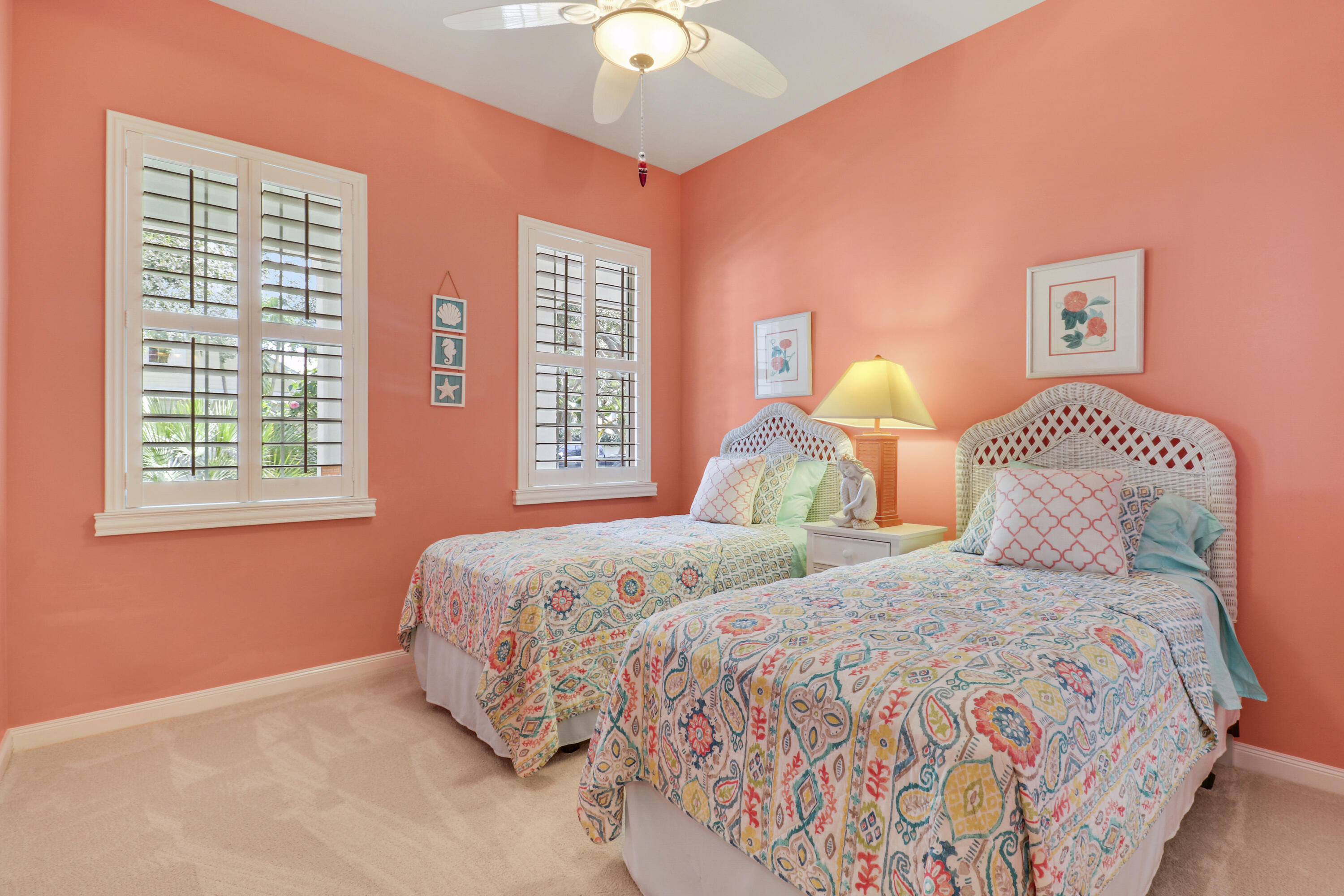 MALLORY CREEK AT ABACOA 1 - Residential