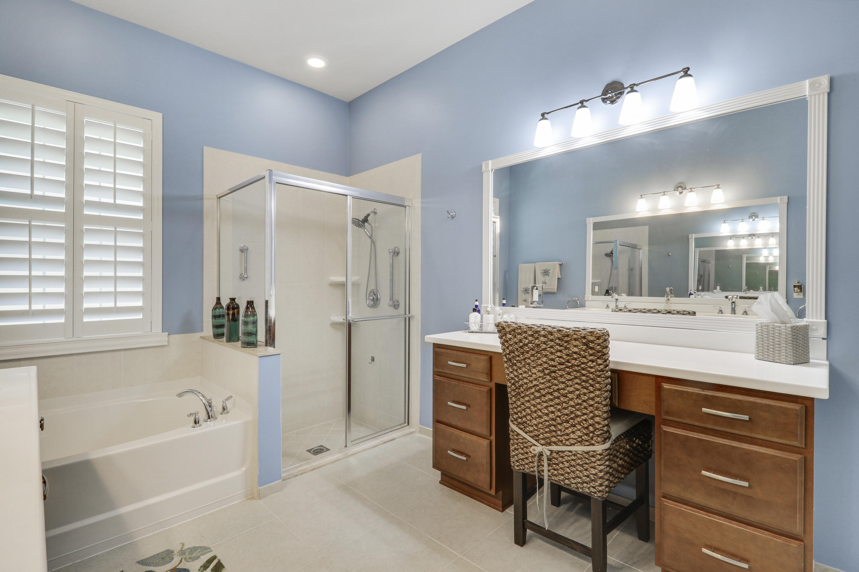 MALLORY CREEK AT ABACOA 1 - Residential