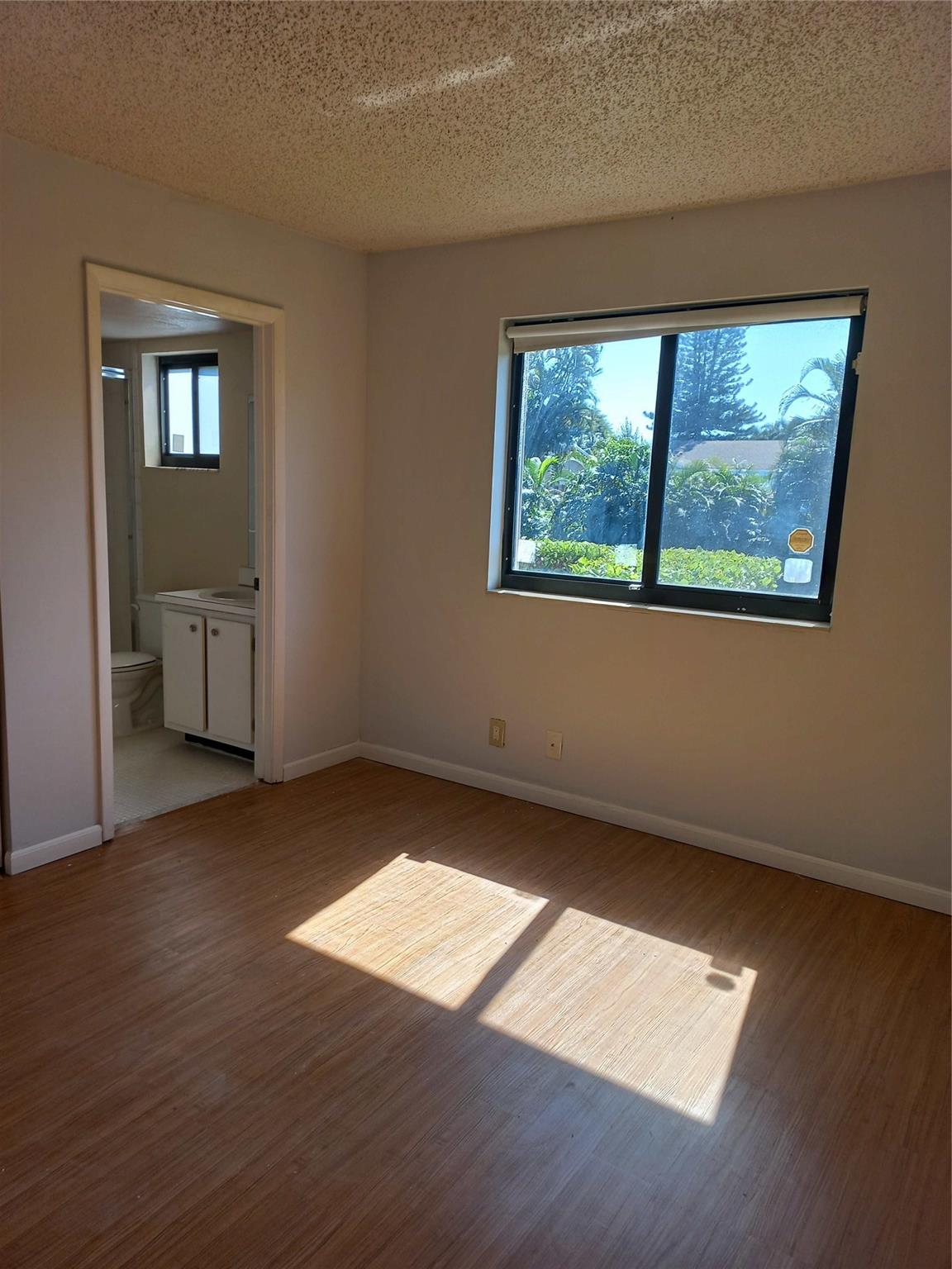 The Gardens North Eleven - Residential Lease