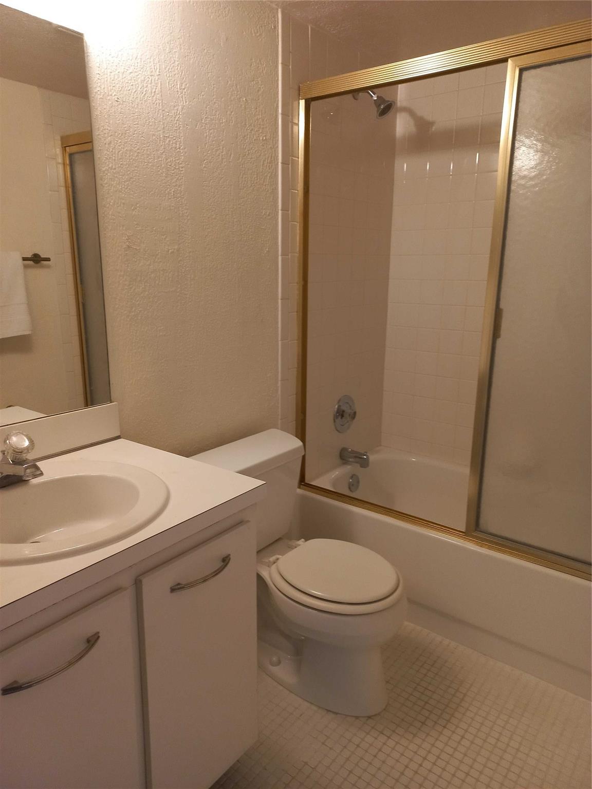 The Gardens North Eleven - Residential Lease