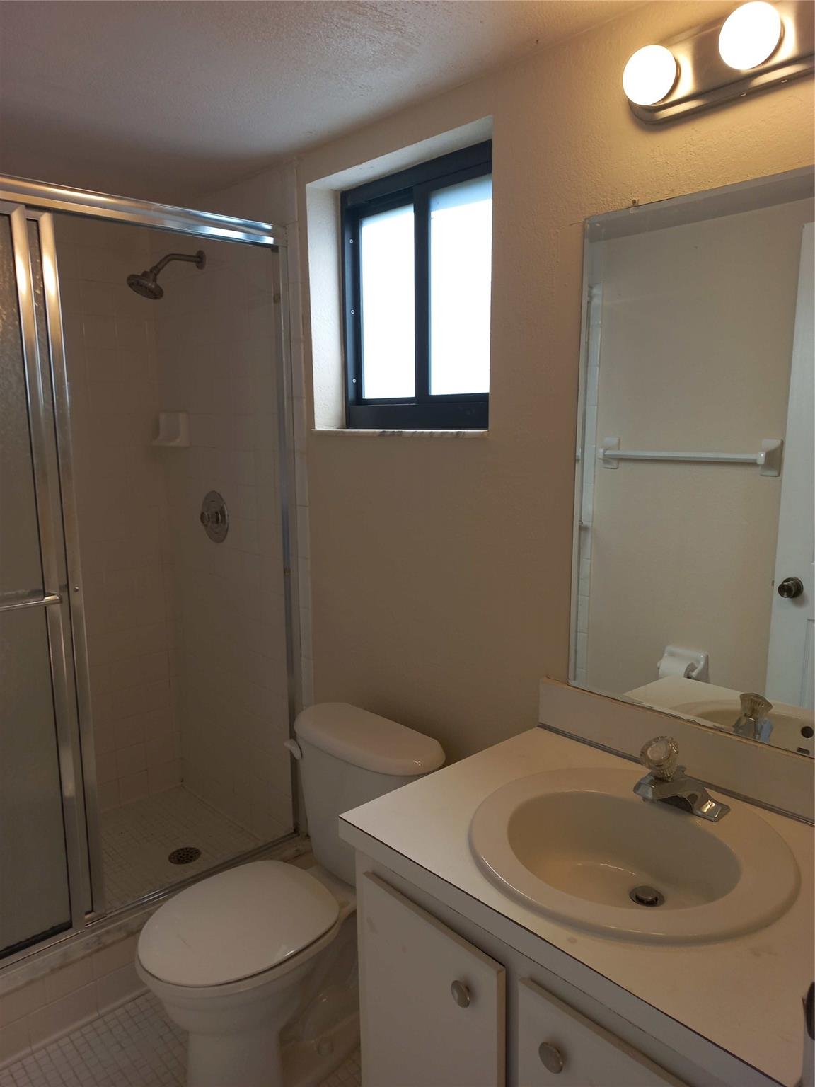 The Gardens North Eleven - Residential Lease