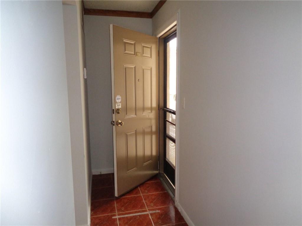 The Gardens North Eleven - Residential Lease