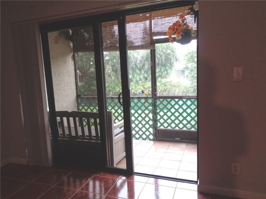 The Gardens North Eleven - Residential Lease