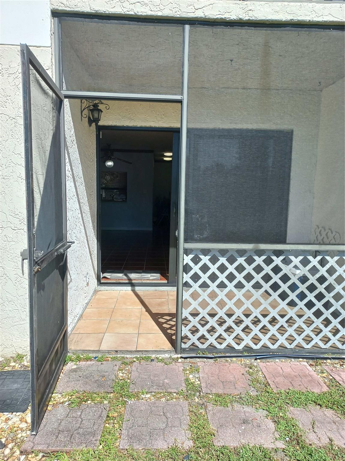 The Gardens North Eleven - Residential Lease