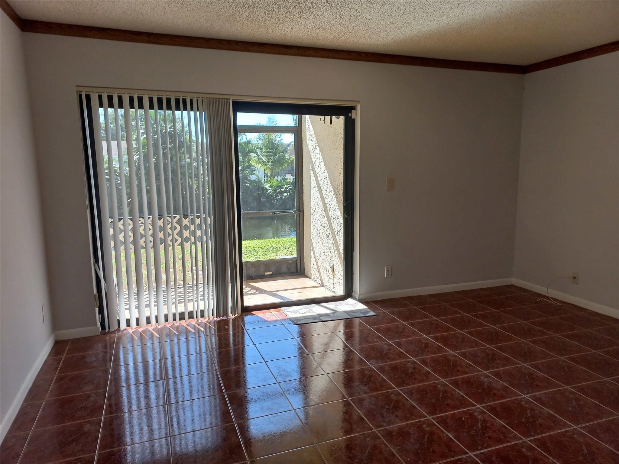 The Gardens North Eleven - Residential Lease