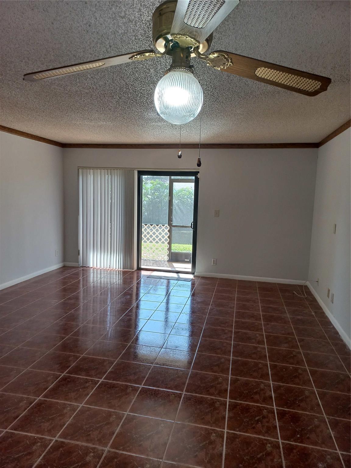 The Gardens North Eleven - Residential Lease