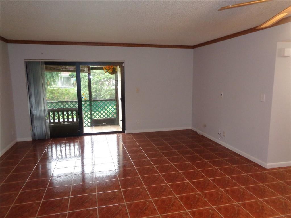 The Gardens North Eleven - Residential Lease