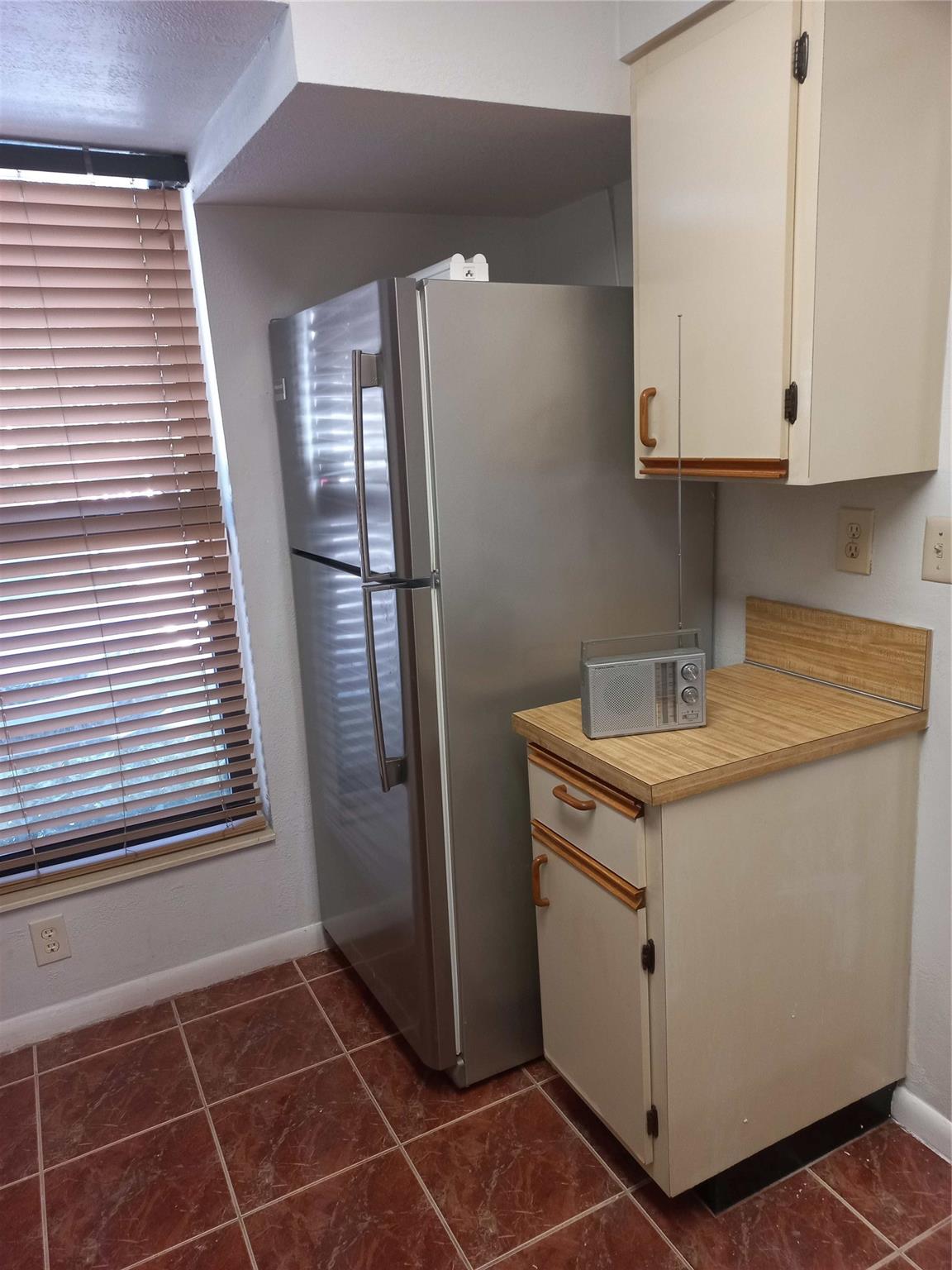 The Gardens North Eleven - Residential Lease