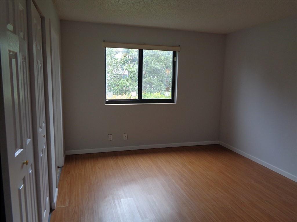 The Gardens North Eleven - Residential Lease