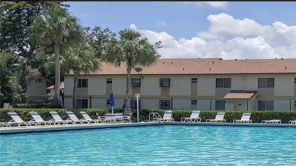 The Gardens North Eleven - Residential Lease