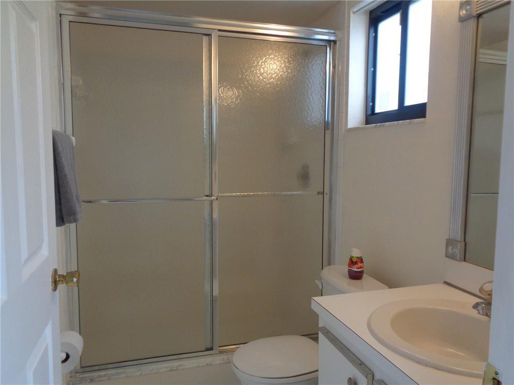 The Gardens North Eleven - Residential Lease