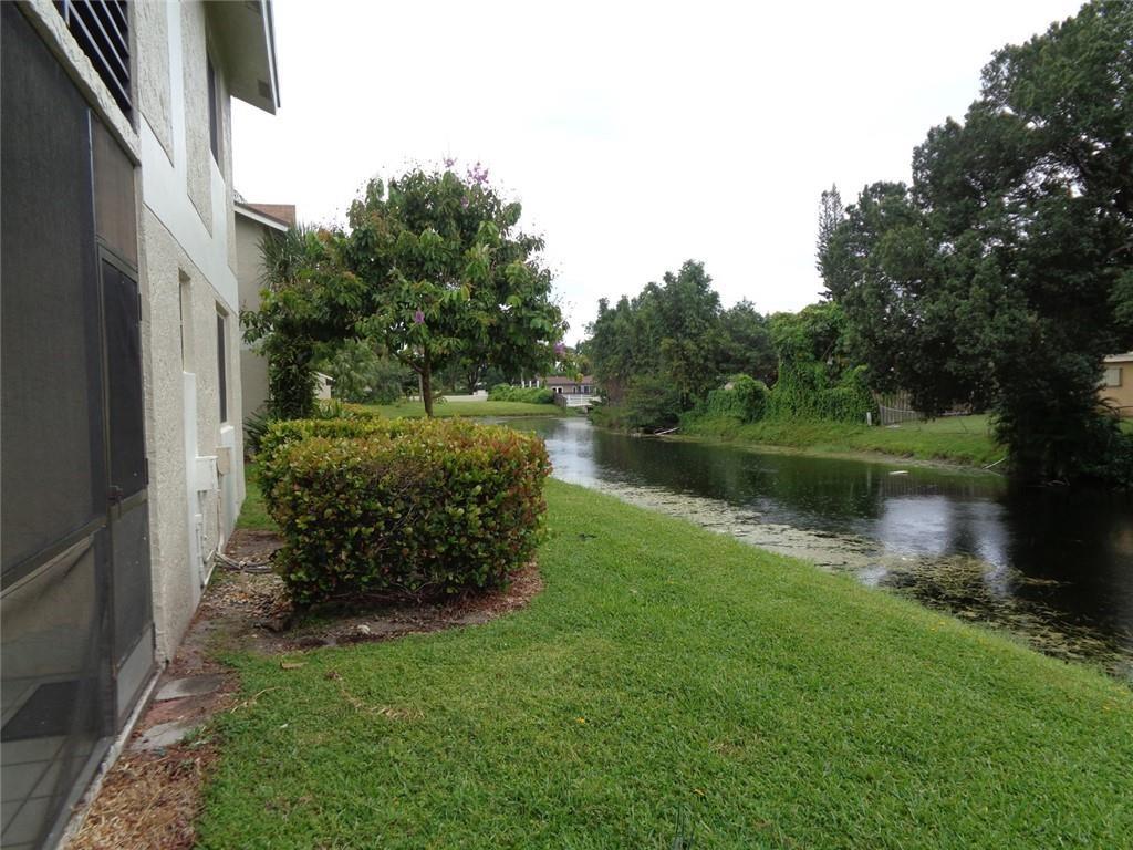 The Gardens North Eleven - Residential Lease