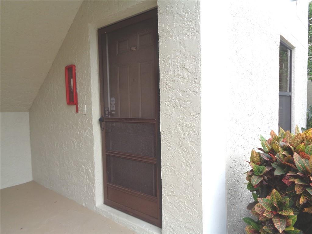 The Gardens North Eleven - Residential Lease