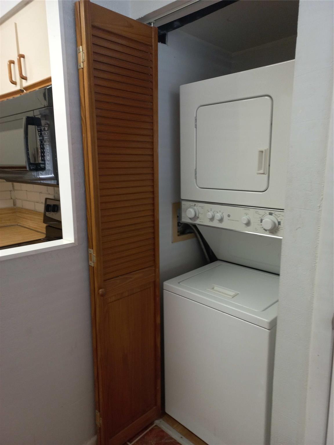 The Gardens North Eleven - Residential Lease