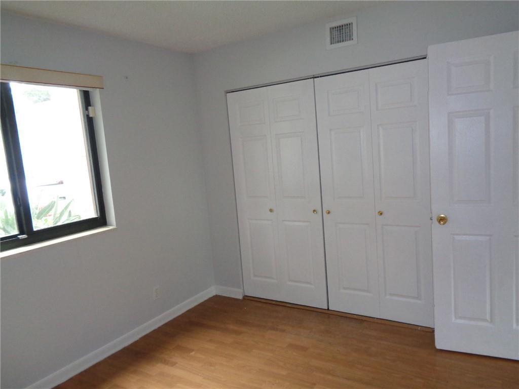 The Gardens North Eleven - Residential Lease