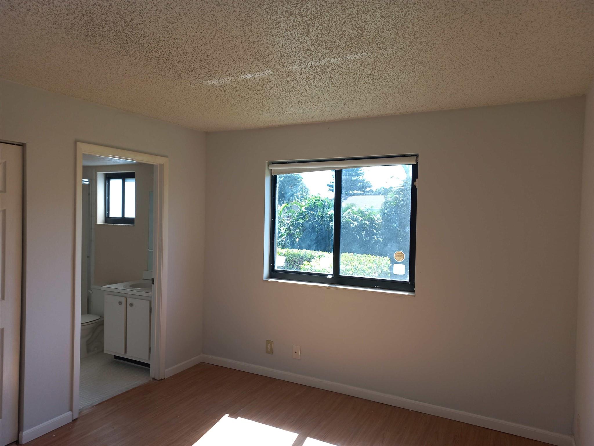 The Gardens North Eleven - Residential Lease