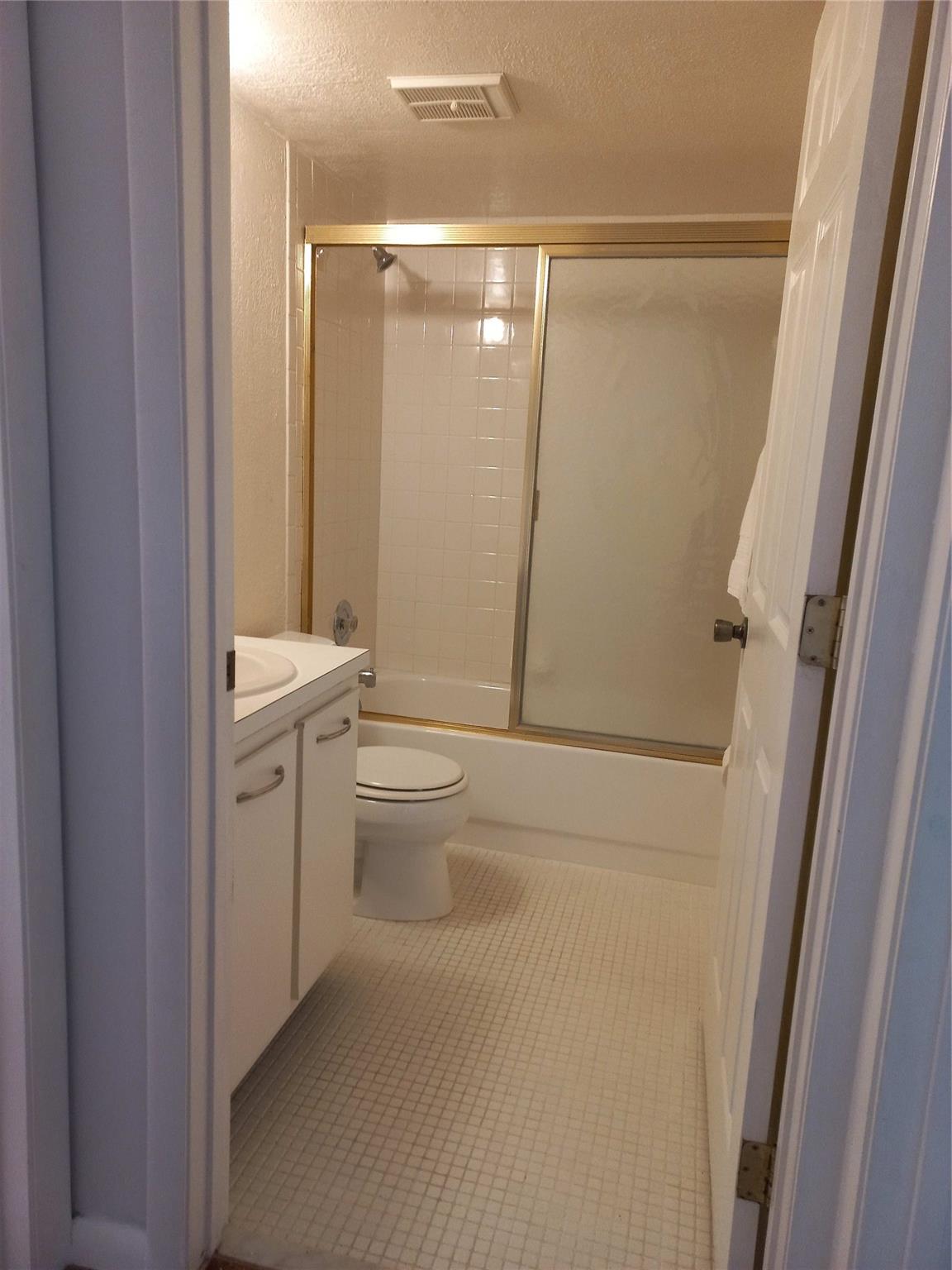 The Gardens North Eleven - Residential Lease