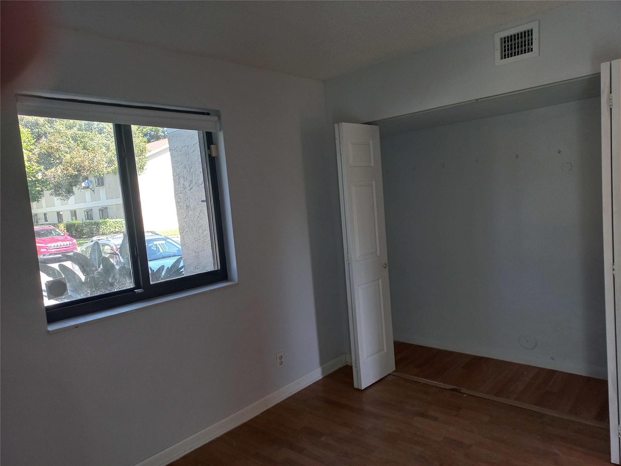 The Gardens North Eleven - Residential Lease