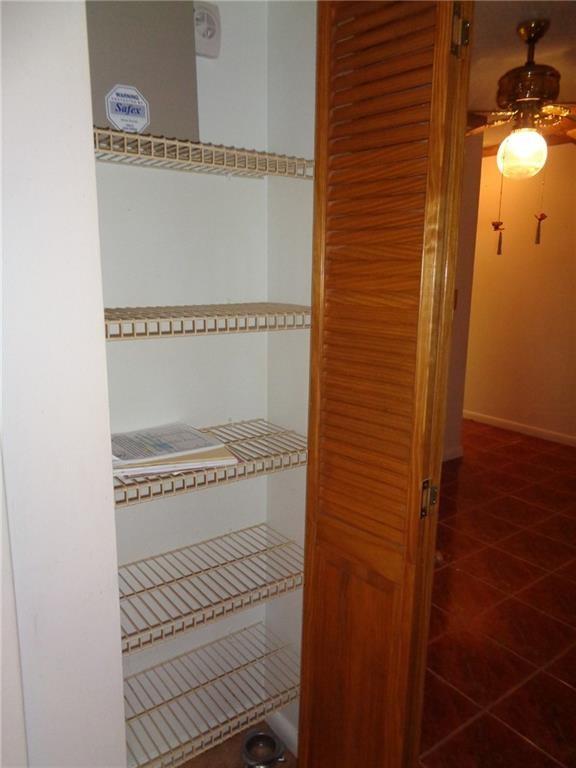 The Gardens North Eleven - Residential Lease