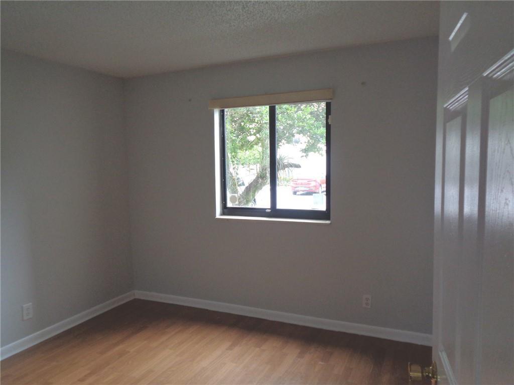 The Gardens North Eleven - Residential Lease