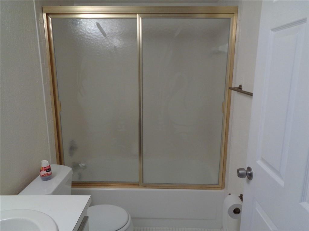 The Gardens North Eleven - Residential Lease