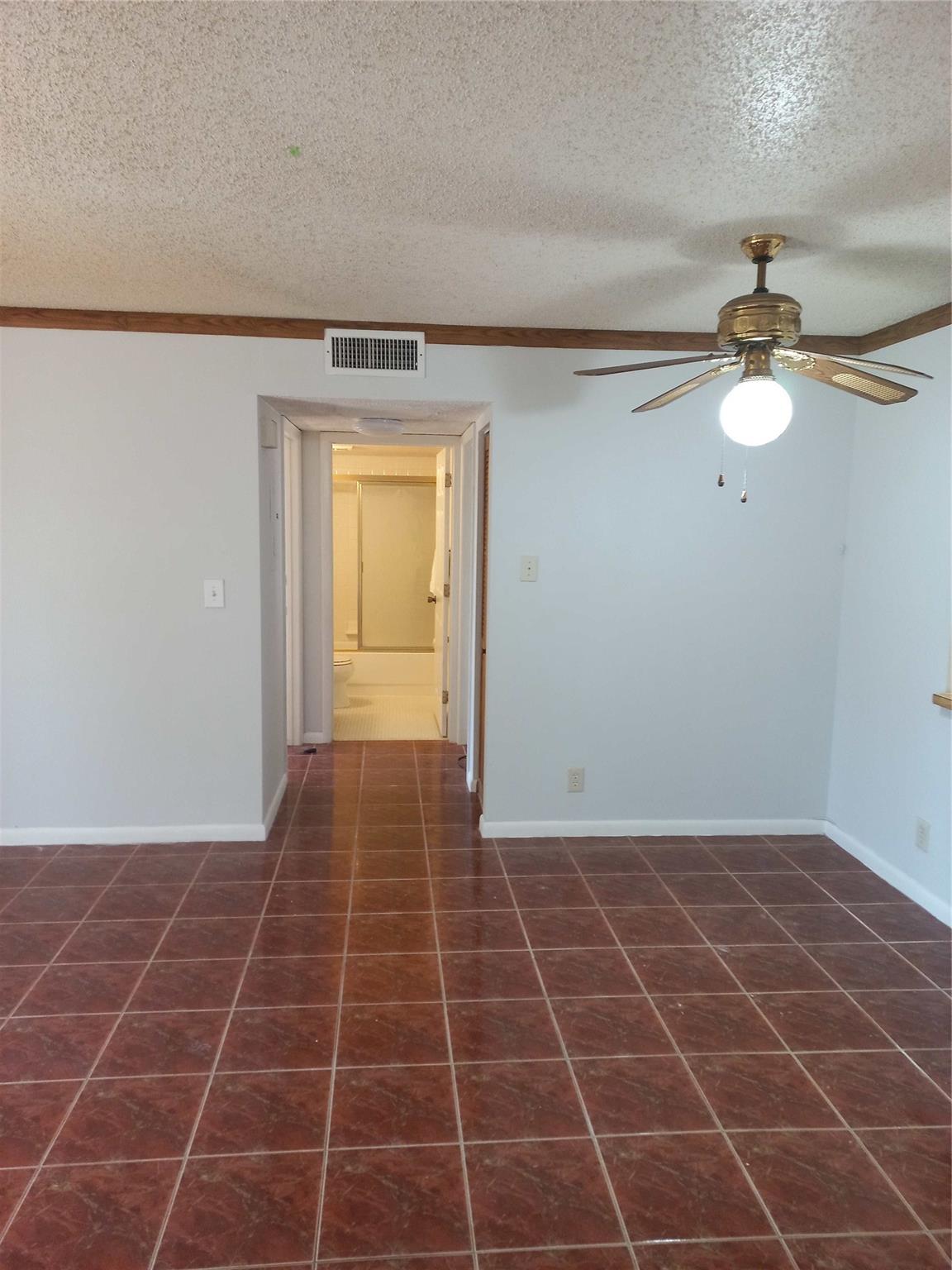 The Gardens North Eleven - Residential Lease