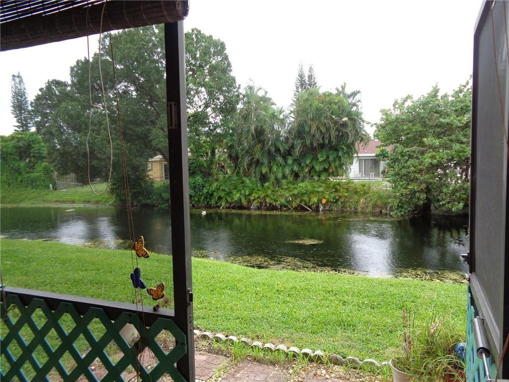 The Gardens North Eleven - Residential Lease