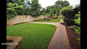 TIMBERS OF BOCA - Residential Lease